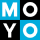 MOYO shop logo